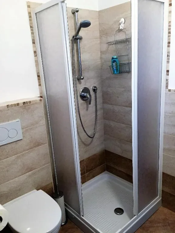 Appartamento Morena CIR 0043 — foto 3