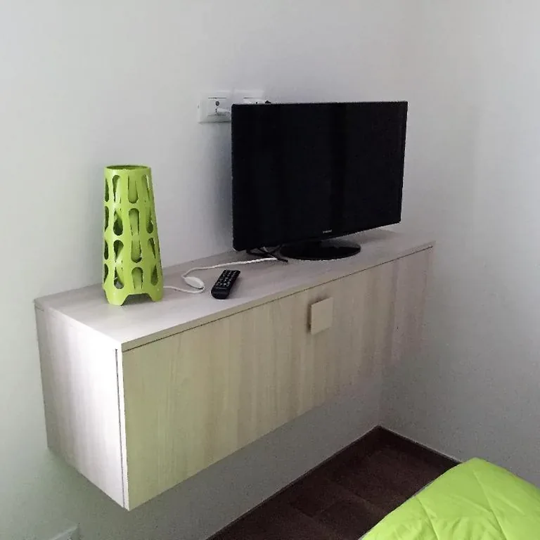 Appartamento Morena CIR 0043 — foto 5