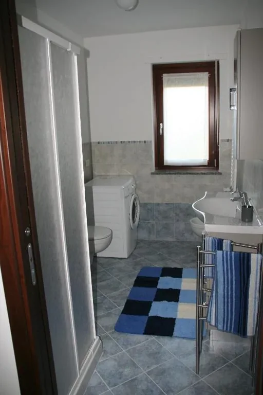 Appartamento Morena CIR 0043 — foto 8
