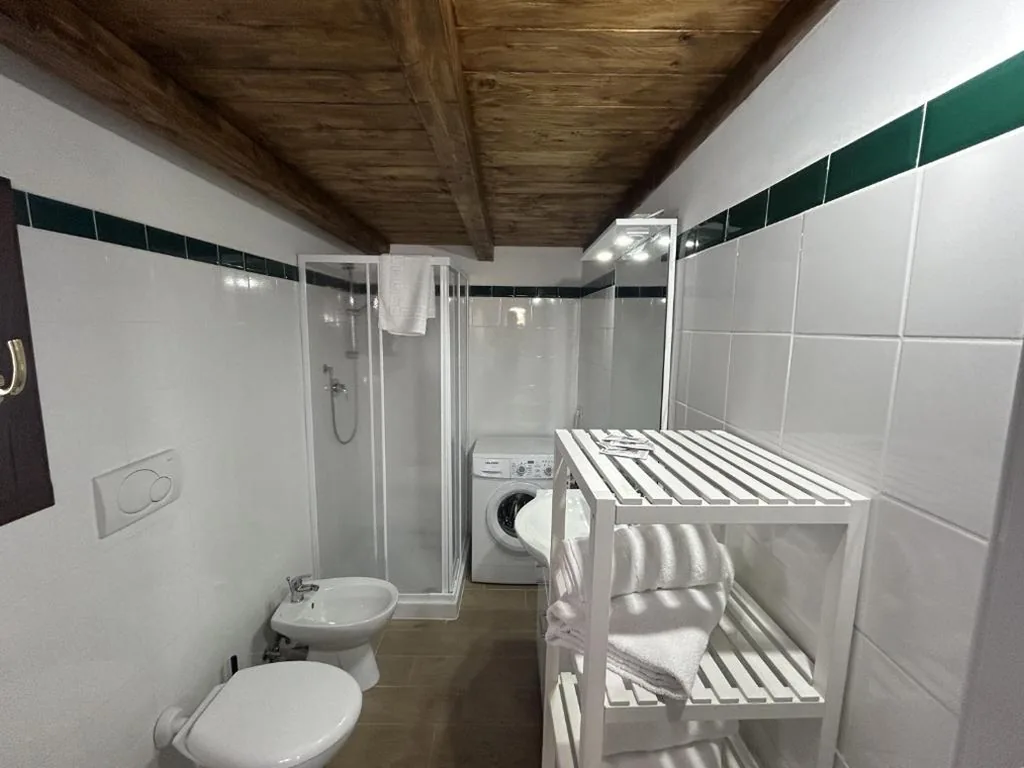 Appartamento per Vacanze-Casa Sole — foto 3