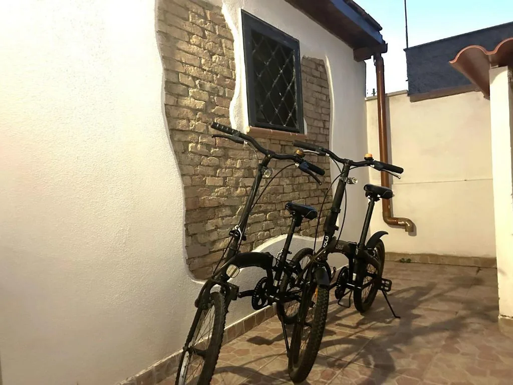 Appartamento per Vacanze-Casa Sole — foto 5