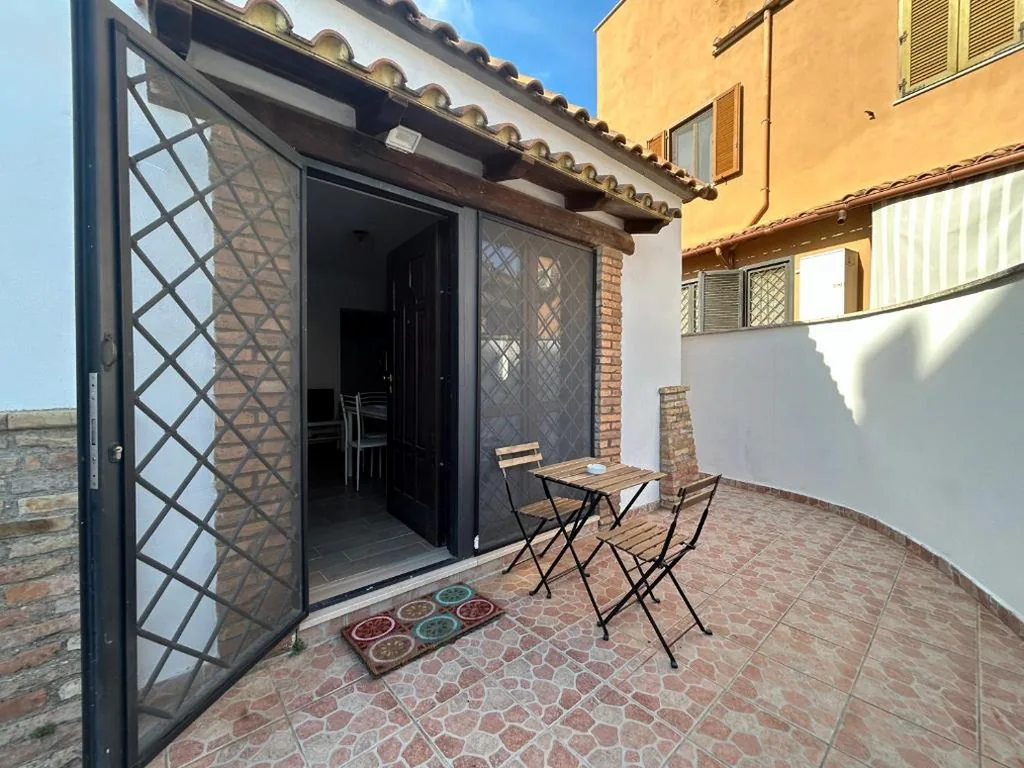 Appartamento per Vacanze-Casa Sole — foto 6