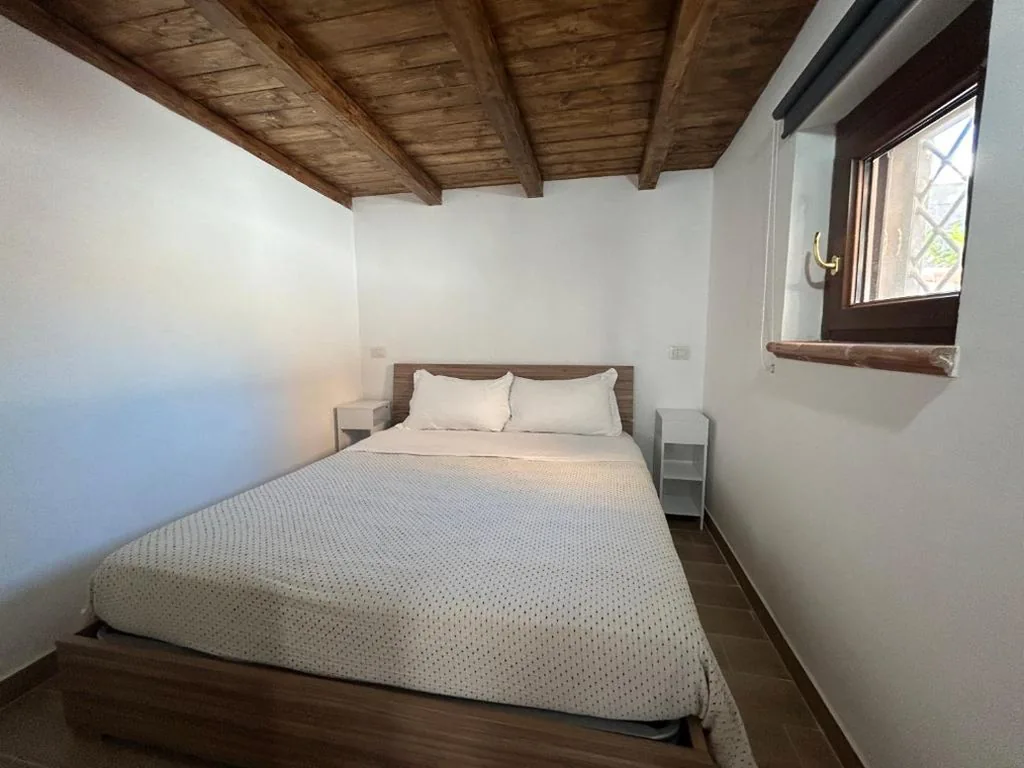 Appartamento per Vacanze-Casa Sole — foto 7