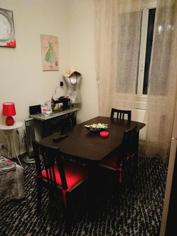Appartamento Porzione di villa “il cappello d’oro” — foto 7