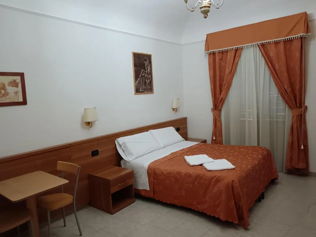 Appartamento Privato Simone