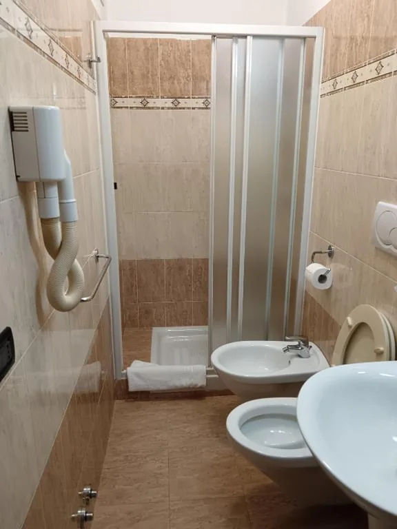 Appartamento Privato Simone — foto 3
