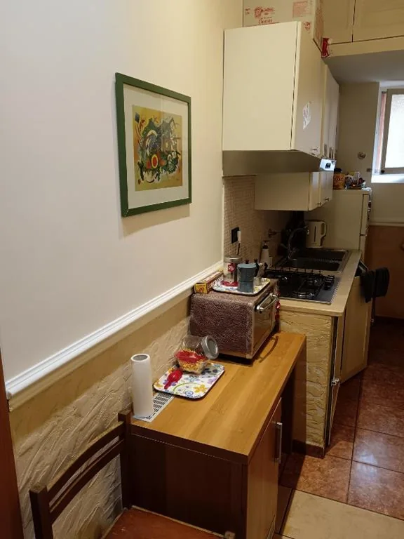 Appartamento Privato Simone — foto 4