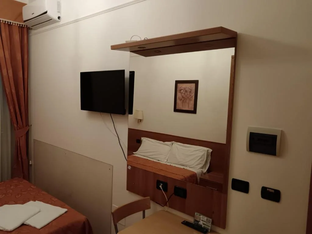 Appartamento Privato Simone — foto 5