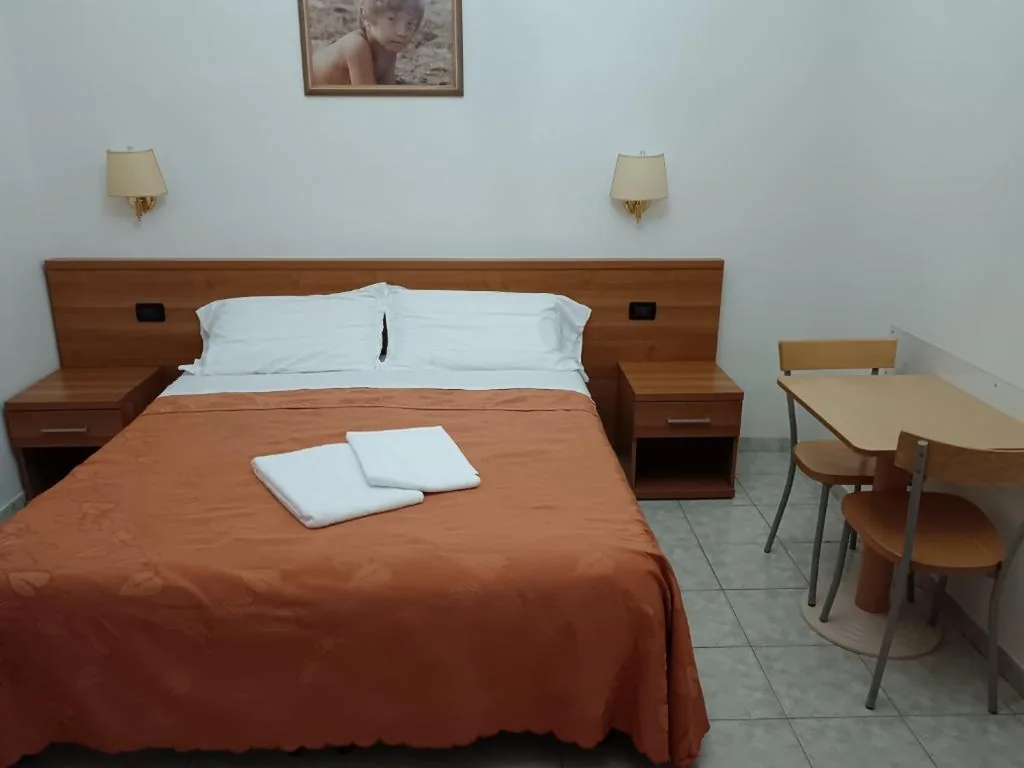 Appartamento Privato Simone — foto 6