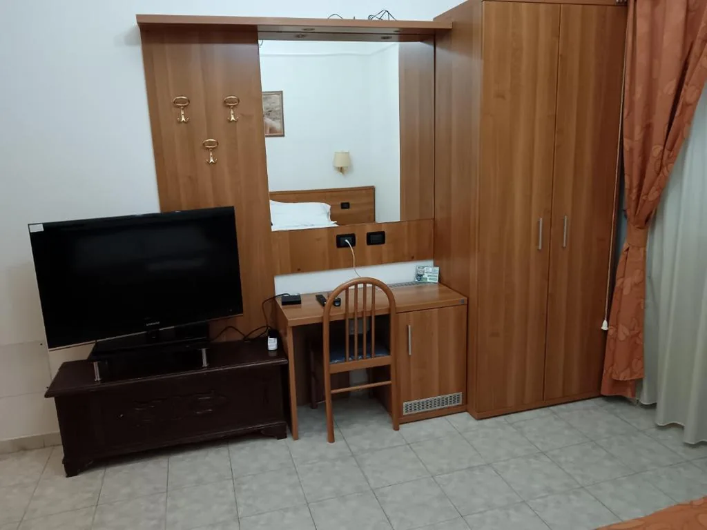 Appartamento Privato Simone — foto 8