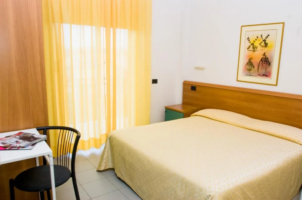 Appartamento — Residence Il Monello