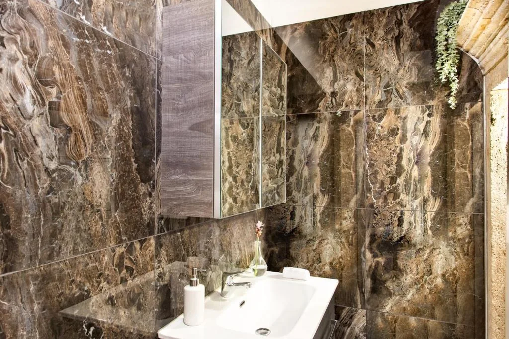 Appartamento Roma Coronari Suite — foto 3
