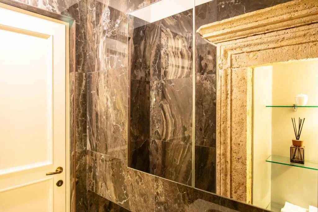 Appartamento Roma Coronari Suite — foto 7