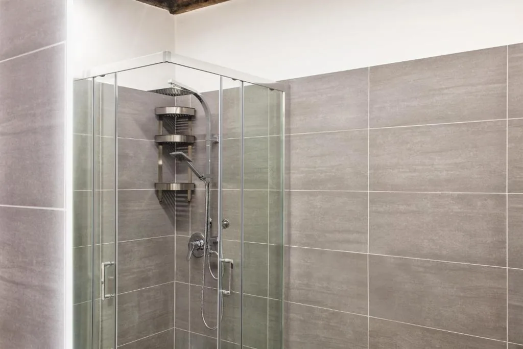 Appartamento Roma Prefetti Suite — foto 3