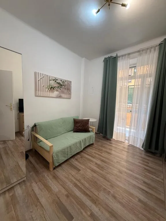 Appartamento — Room CasaVostrA 2