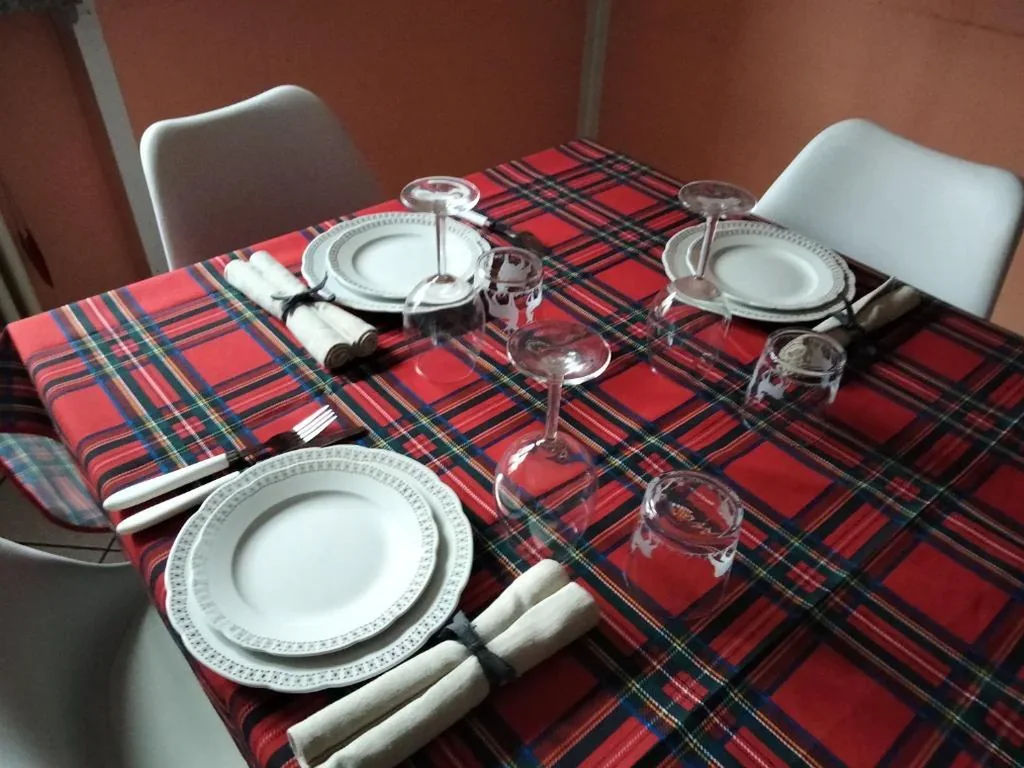 appartamento signorile con giardino — foto 3