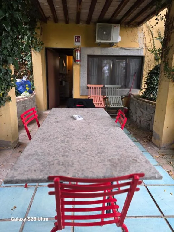 Appartamento Standard con 1 Camera da Letto — Piccolo Feudo Green Resort