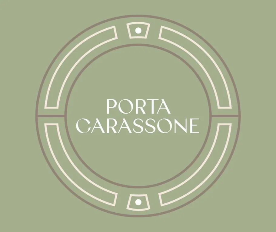 Appartamento Superior — Antico Palazzo