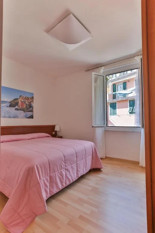 Superior Apartment — CATEO