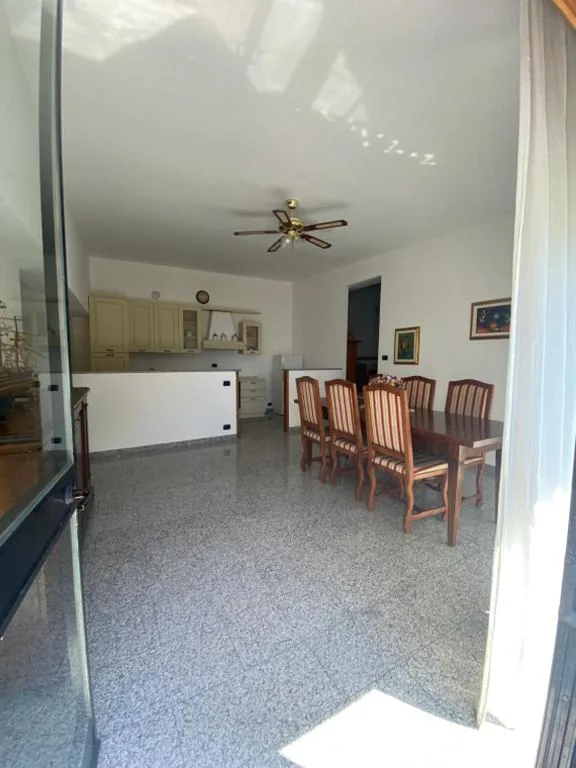 Appartamento Superior — Hotel Leopold