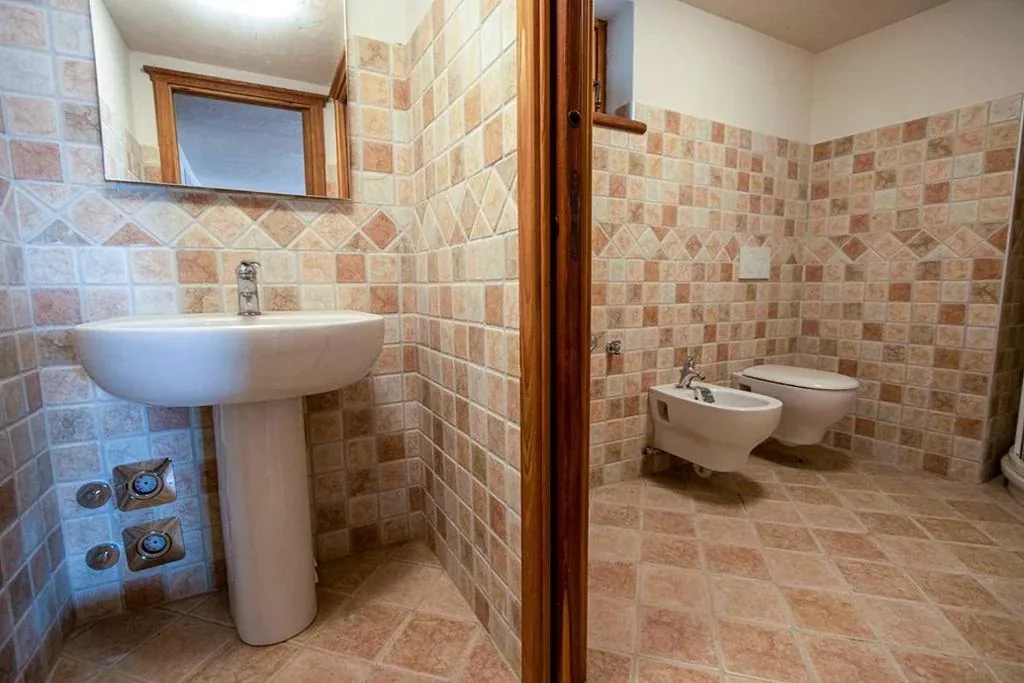 Appartamento Superior — L’Or d’Echallogne – Chambre d’Hôtes