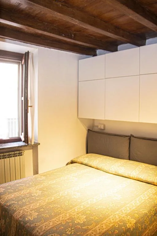 Appartamento Superior — LVG Hotel Collection – Tornielli 9