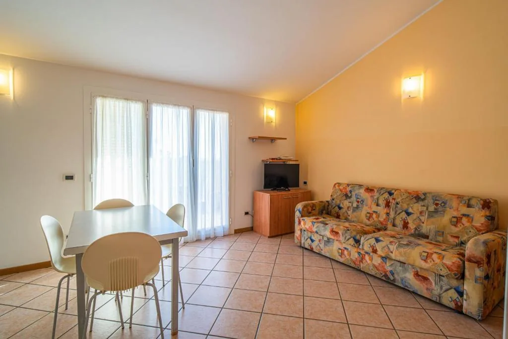 Superior Apartment — Residence Villa Gloria