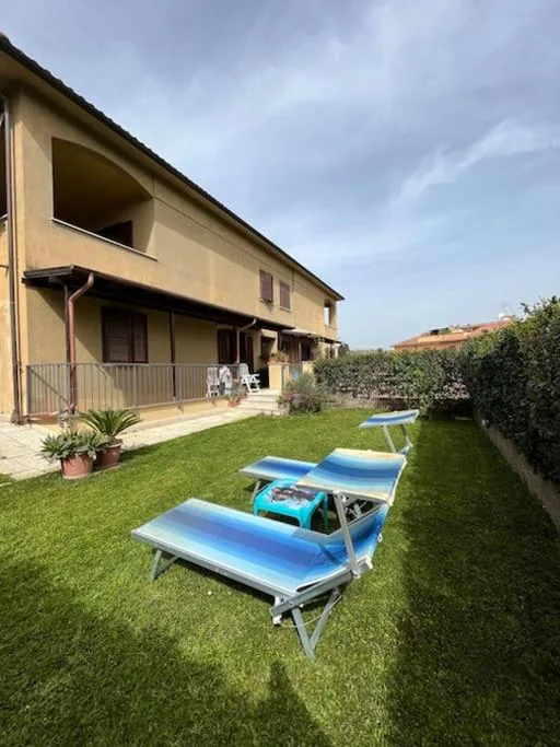 Appartamento tra il borgo e il lago — foto 5