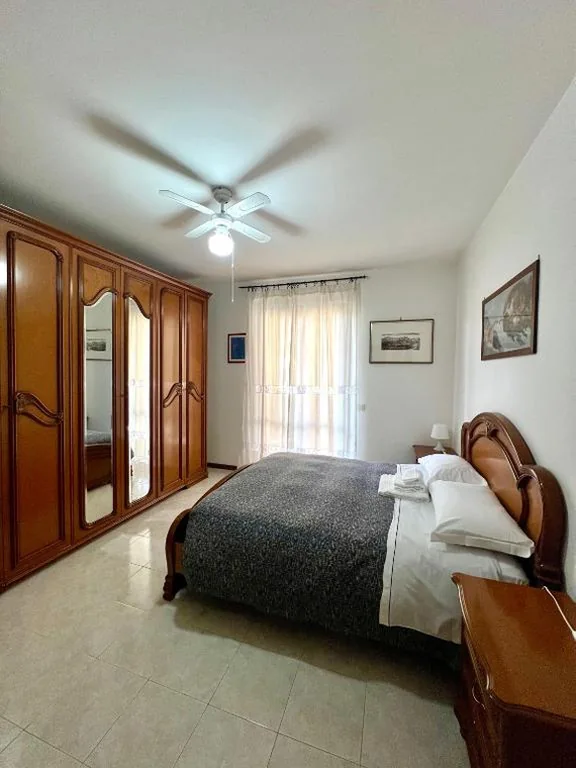 Appartamento tra il borgo e il lago — foto 6