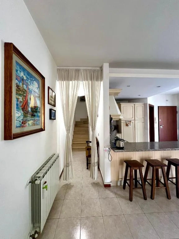 Appartamento tra il borgo e il lago — foto 8