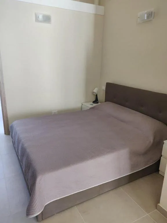 Appartamento via giansanti — foto 6