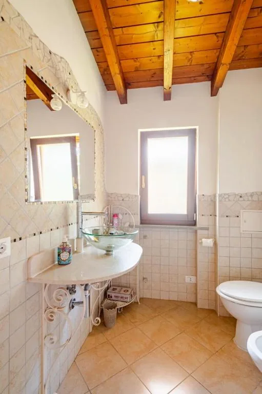 Appartamento VILLA ADRY — foto 3