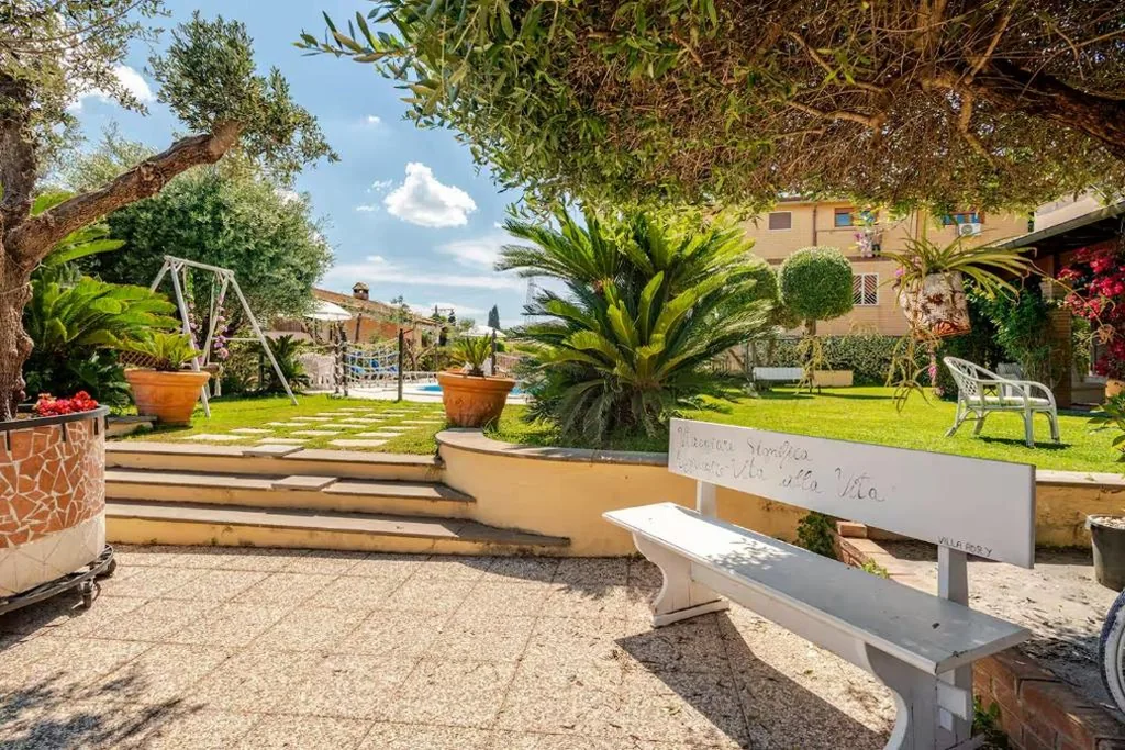 Appartamento VILLA ADRY — foto 6