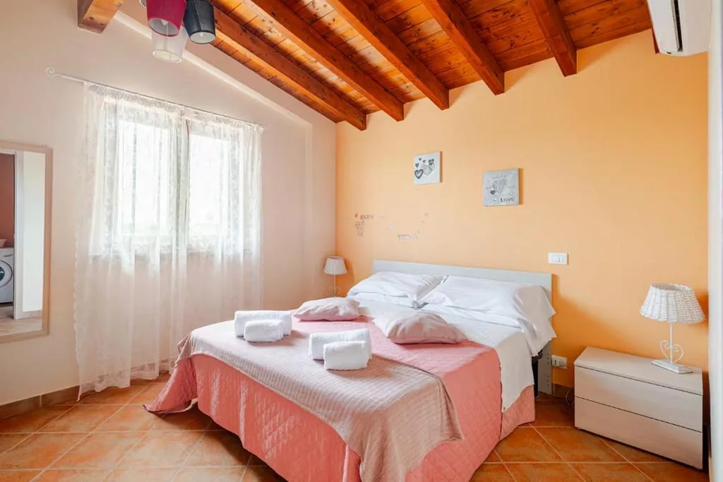 Appartamento VILLA ADRY — foto 7