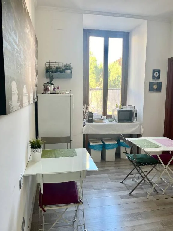 Appia 52 — foto 3