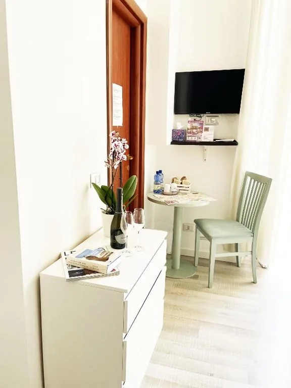 Appia 52 — foto 4