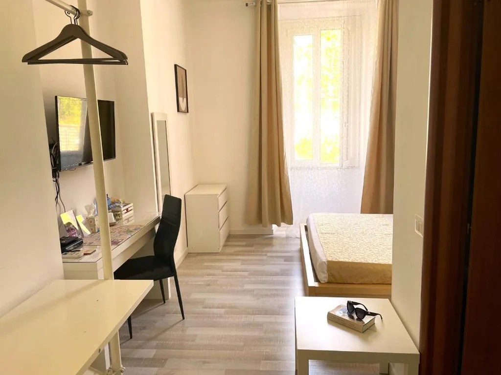 Appia 52 — foto 6