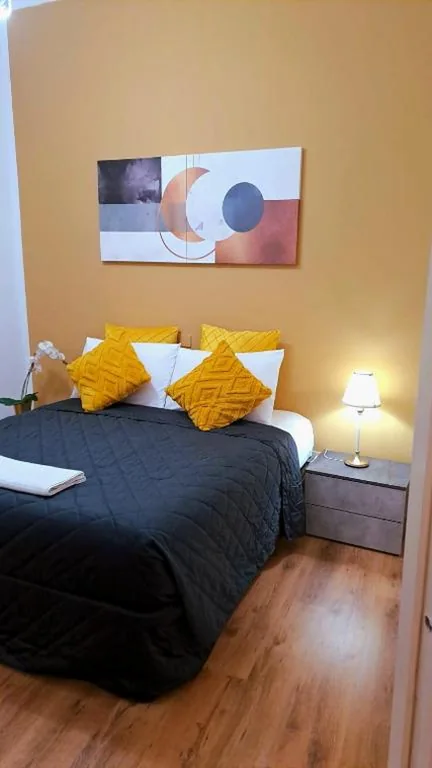Appia Avenue 639 — foto 4