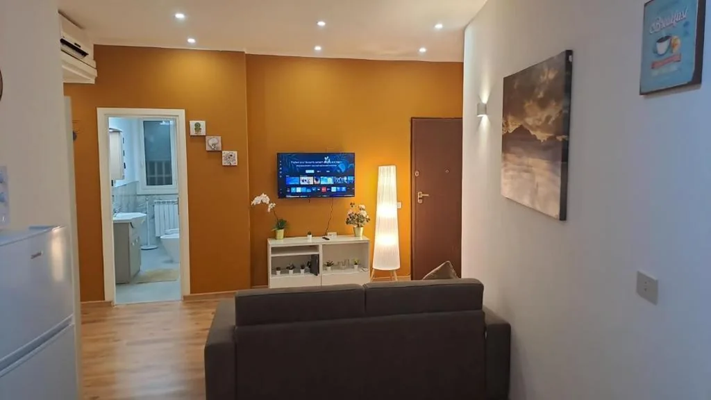 Appia Avenue 639 — foto 6