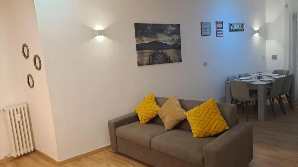 Appia Avenue 639 — foto 8