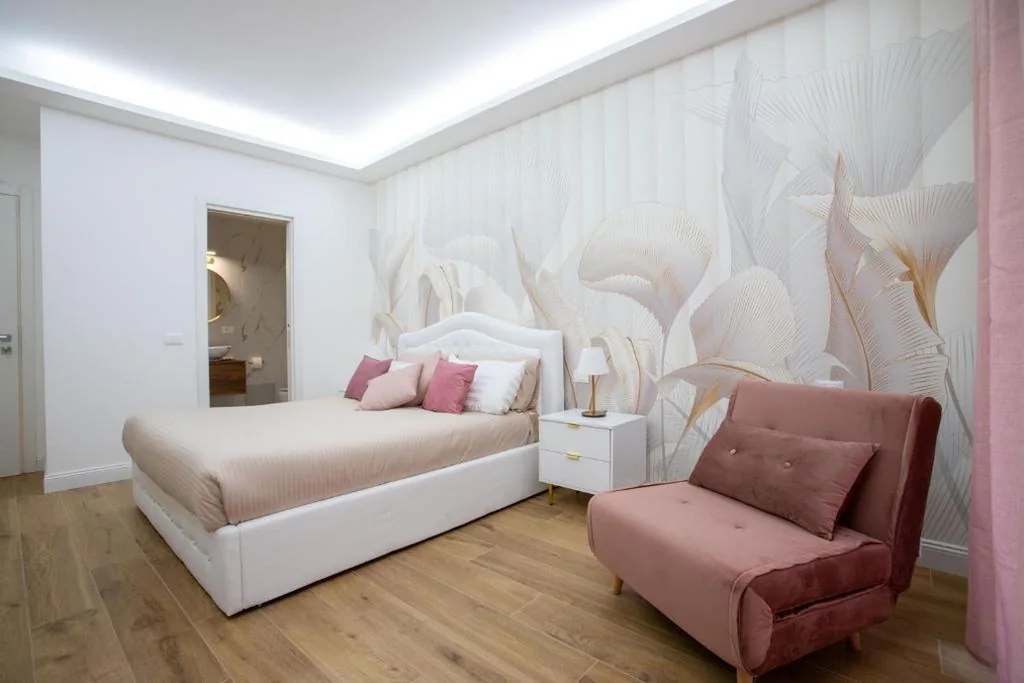 Appia – Regina Viarum B&B