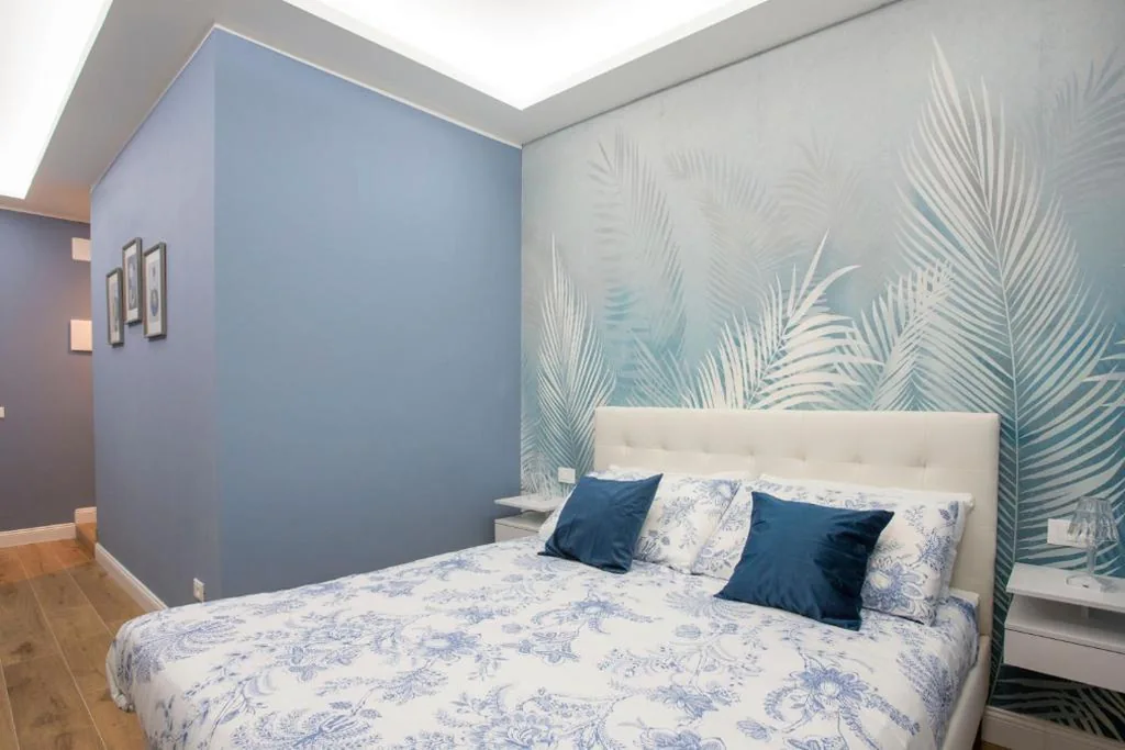 Appia – Regina Viarum B&B