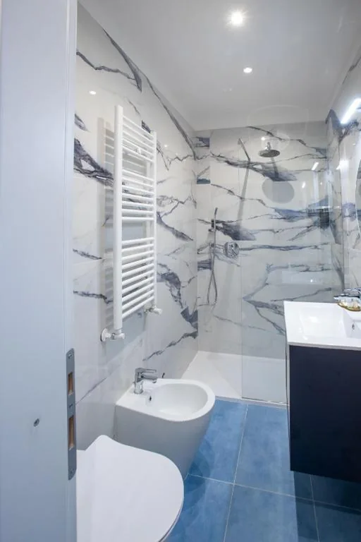 Appia – Regina Viarum B&B — foto 6