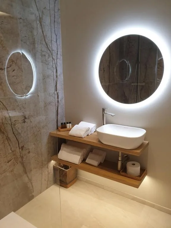Appian Private Suites — foto 3