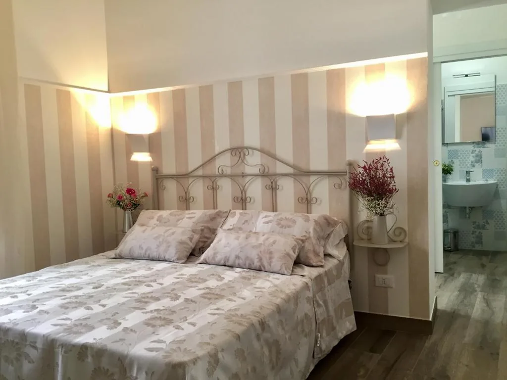 Appio Claudio Tre