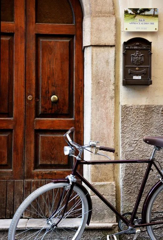 Appio Claudio Tre — foto 5