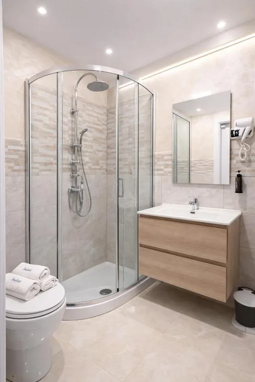 Appio Rooms Haven — foto 3