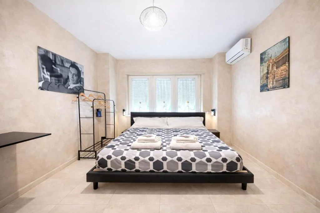 Appio Rooms Haven — foto 4