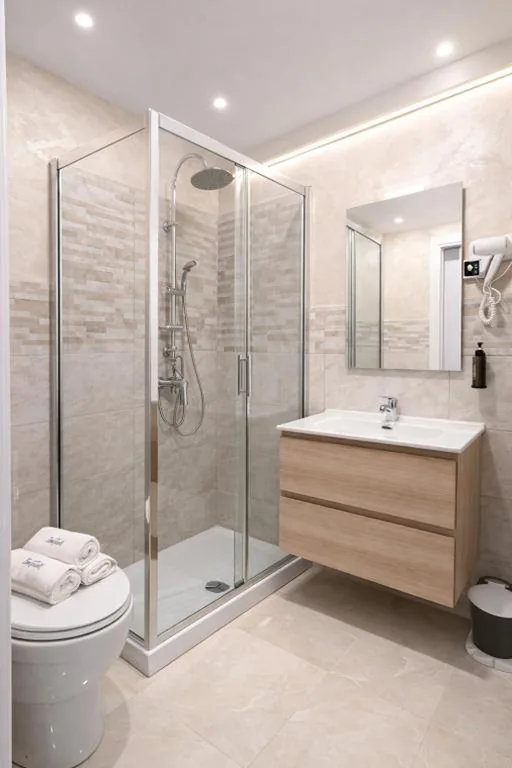Appio Rooms Haven — foto 5