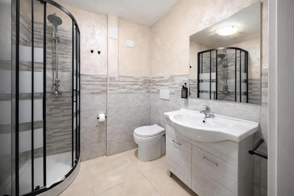 Appio Rooms Haven — foto 7